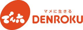 株式会社でん六 採用情報サイト